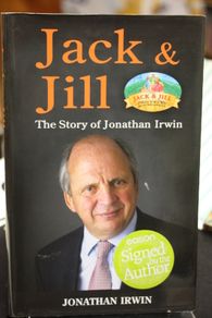 Jack and Jill