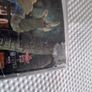 Legacy of Kain Soul Reaver PlayStation1 Ps1 PlayStation2 Ps2 Games Original Image 3