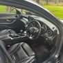 2015 Mercedes Benz c220 May sell or swap Image 7