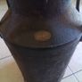 Antique And Collectables Image 3