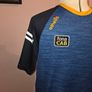 Antrim GAA Jersey - Medium size Image 3