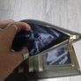 river island purse Image 6