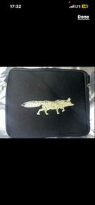 Orchard Thieves laptop iPad tablet case