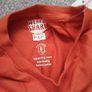 NEW.boy's long sleeve top. Age 6/7 Image 2