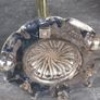 Epergne Image 7