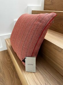 Brand NEW Karla Bree cushions from Arnotts x4