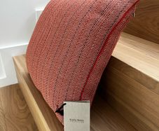 Brand NEW Karla Bree cushions from Arnotts x4