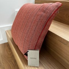 Brand NEW Karla Bree cushions from Arnotts x4
