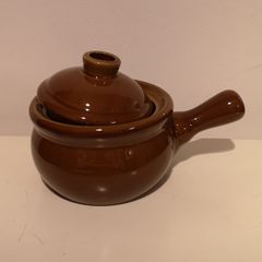 Ceramic Stoneware