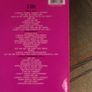 Bill Withers - The Collection: 3 x CD Original Albums Image 2
