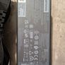 Lenovo ThinkPad L14 Gen 2 | i5-1135G7 | 16GB RAM DDR4 | 256GB SSD | WiFi 6 | Windows 10 Pro | Charger Image 5