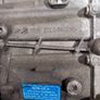 bmw e90 bits Image 9