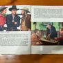 Cowboy Annual: 'Hopalong Cassidy' Stories No.5 Image 4