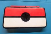 New 2ds Xl