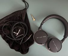 Beyerdynamic DT270 Pro - Studio Headphones