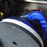 Car polisher - NEW Image 2