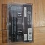 The Teardrop Explodes Kilimanjaro Tape like new Image 2