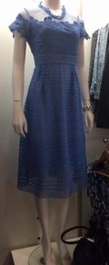 Rowen Avenue boutique dress for sale