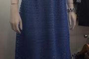 Rowen Avenue boutique dress for sale