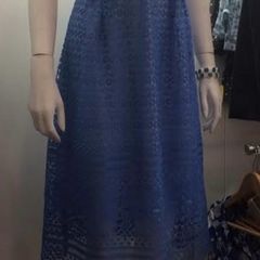 Rowen Avenue boutique dress for sale