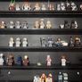 lego starwars lot Image 7