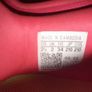 Adidas Football boots UK2 Image 2