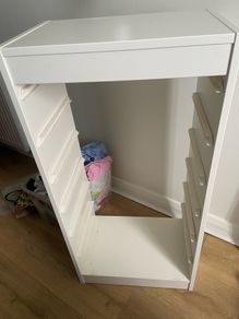 trofast ikea