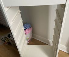 trofast ikea