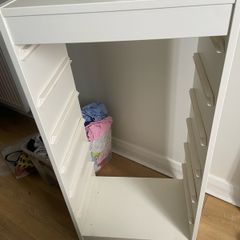 trofast ikea