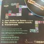 Allie - Montevideo EP (plus CD) Image 6