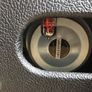 Fender Hot Rod Deluxe III Image 3