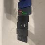 parts Image 4