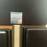 DALI Zensor 1 5.1 Home Cinema Speaker Package Image 2