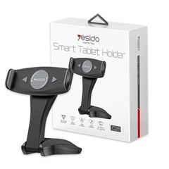 Yesido Smart tablet holder for 6.5-12.9 inches model : C21