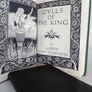 Idylls of the King by Alfred Lord Tennyson (GT860) Image 2