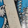 Tony Hawk skateboard Image 2