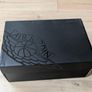 Nike Air Jordan 1 Low Chlorophyll Image 3