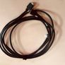 Avid HD Native Thunderbolt Interface w/ DigiLink Mini & Thunderbolt Cable Image 4