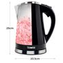 Kettle Image 2