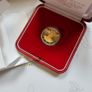 2019 Monaco Proof Honore V Limited And Rare Image 6