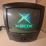 Philips 14" CRT TV Image 2