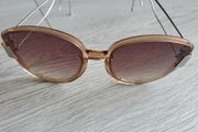 Sun glasses