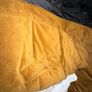 Carhartt Jacket Image 5