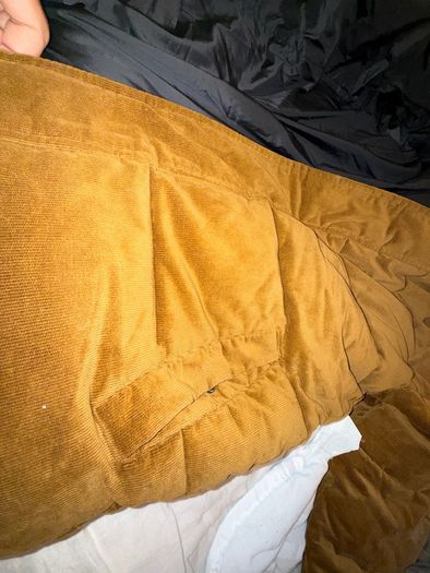 Carhartt Jacket