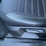 Premium seat covers to suit Skoda kodiac 2016-2024 Image 3