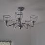 light fitting Image 2