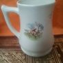 Ceramic Tankard Image 6