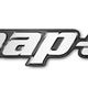 Snap-on Diagnostics