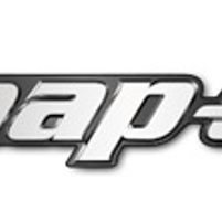 Snap-on Diagnostics Jobs in Ireland