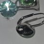Silver Image 2